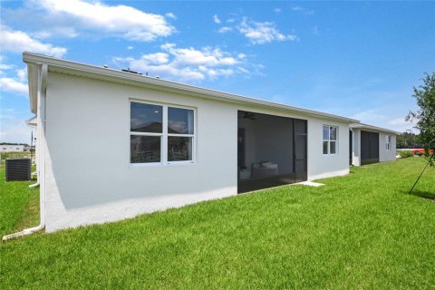 Casa en venta en Tavares, Florida, 3 dormitorios, 182.09 m2 № 1853832 - foto 19