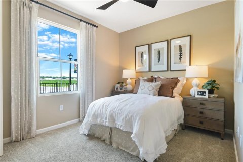 Casa en venta en Tavares, Florida, 3 dormitorios, 182.09 m2 № 1853832 - foto 6