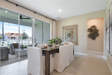 Casa en venta en Tavares, Florida, 3 dormitorios, 182.09 m2 № 1853832 - foto 10