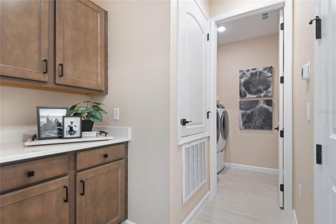 Casa en venta en Tavares, Florida, 3 dormitorios, 182.09 m2 № 1853832 - foto 12