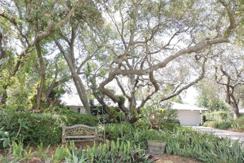 Villa ou maison à vendre à Lake Wales, Floride: 3 chambres, 148.27 m2 № 1684949 - photo 3