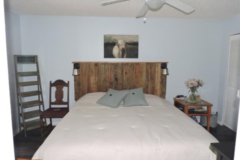 Villa ou maison à vendre à Lake Wales, Floride: 3 chambres, 148.27 m2 № 1684949 - photo 24