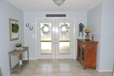 Villa ou maison à vendre à Lake Wales, Floride: 3 chambres, 148.27 m2 № 1684949 - photo 7