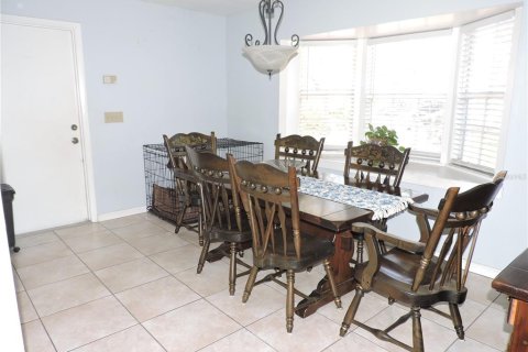 Villa ou maison à vendre à Lake Wales, Floride: 3 chambres, 148.27 m2 № 1684949 - photo 21