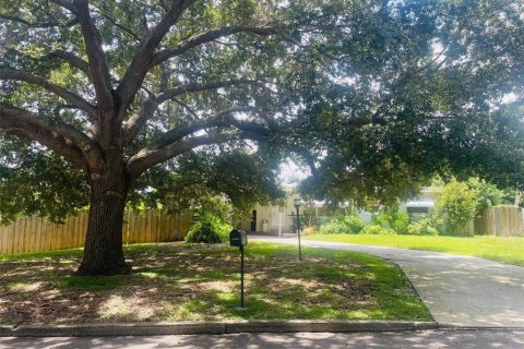 Land in Winter Park, Florida № 1855569 - photo 1