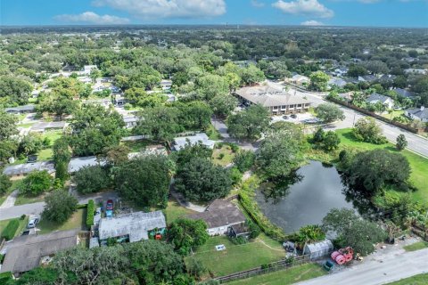 Land in Winter Park, Florida № 1855569 - photo 11