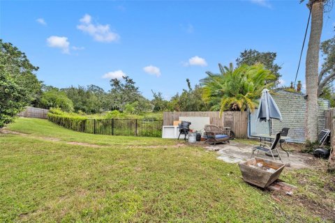 Land in Winter Park, Florida № 1855569 - photo 8