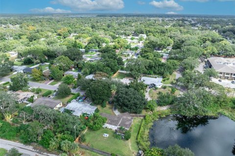 Land in Winter Park, Florida № 1855569 - photo 5