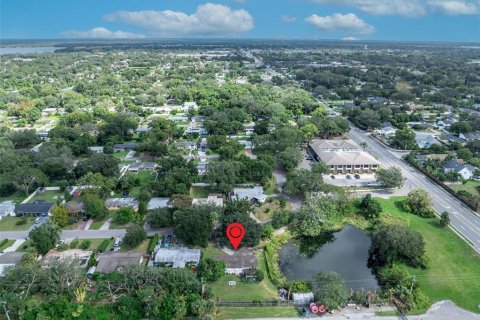 Land in Winter Park, Florida № 1855569 - photo 3