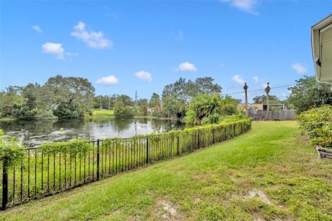 Land in Winter Park, Florida № 1855569 - photo 9