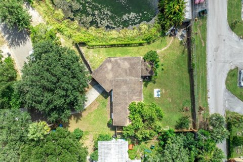 Land in Winter Park, Florida № 1855569 - photo 4