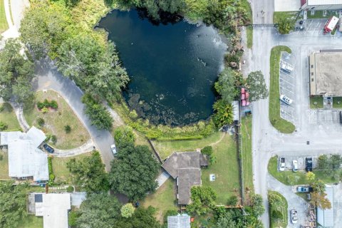 Land in Winter Park, Florida № 1855569 - photo 10