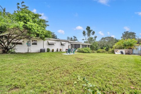 Land in Winter Park, Florida № 1855569 - photo 7