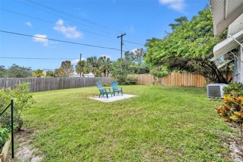 Land in Winter Park, Florida № 1855569 - photo 6