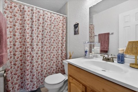Купить кондоминиум в Сент-Огастин, Флорида 9 комнат, 87.98м2, № 2234579 - фото 19