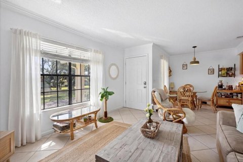 Купить кондоминиум в Сент-Огастин, Флорида 9 комнат, 87.98м2, № 2234579 - фото 9