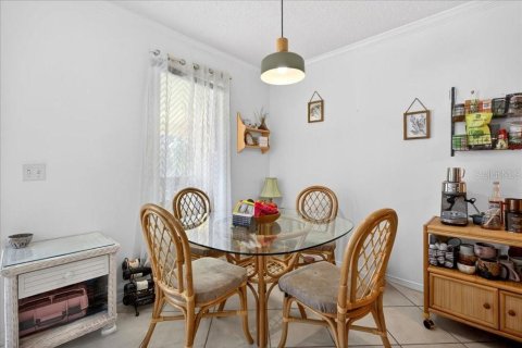 Купить кондоминиум в Сент-Огастин, Флорида 9 комнат, 87.98м2, № 2234579 - фото 11
