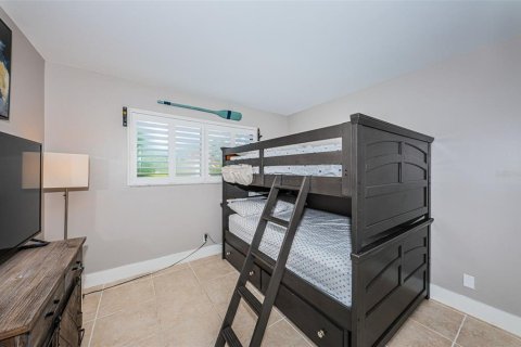 Condo in Saint Petersburg, Florida, 2 bedrooms  № 1114104 - photo 20