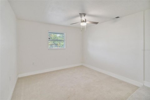 Casa en venta en Sanford, Florida, 3 dormitorios, 96.43 m2 № 1847363 - foto 19