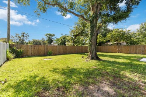 Casa en venta en Sanford, Florida, 3 dormitorios, 96.43 m2 № 1847363 - foto 30