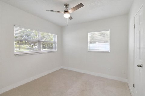 Casa en venta en Sanford, Florida, 3 dormitorios, 96.43 m2 № 1847363 - foto 15