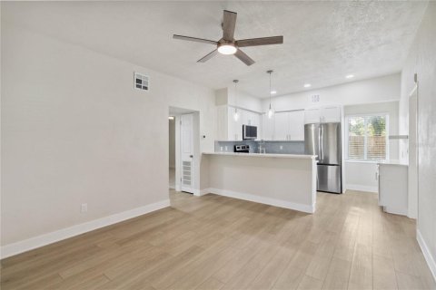 Casa en venta en Sanford, Florida, 3 dormitorios, 96.43 m2 № 1847363 - foto 7