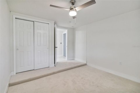 Casa en venta en Sanford, Florida, 3 dormitorios, 96.43 m2 № 1847363 - foto 20