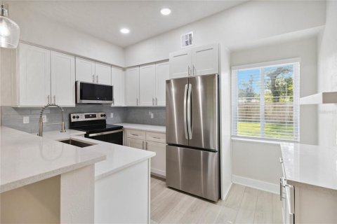 Casa en venta en Sanford, Florida, 3 dormitorios, 96.43 m2 № 1847363 - foto 11