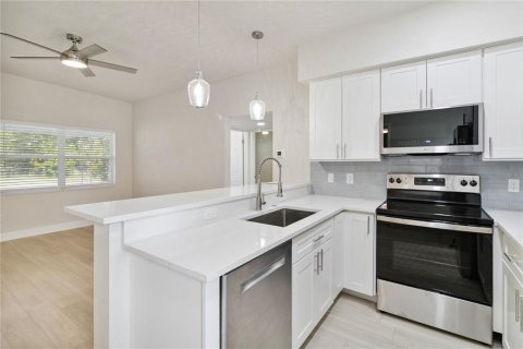 Casa en venta en Sanford, Florida, 3 dormitorios, 96.43 m2 № 1847363 - foto 13