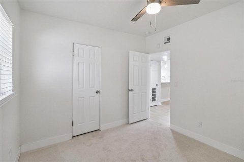 Casa en venta en Sanford, Florida, 3 dormitorios, 96.43 m2 № 1847363 - foto 16