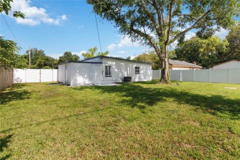 Casa en venta en Sanford, Florida, 3 dormitorios, 96.43 m2 № 1847363 - foto 27