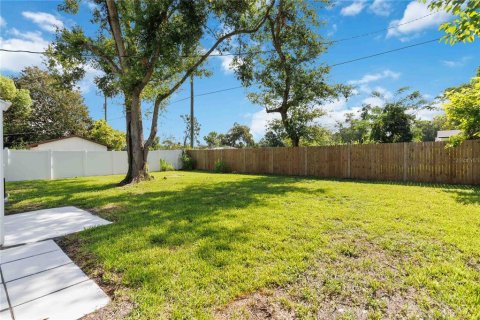 Casa en venta en Sanford, Florida, 3 dormitorios, 96.43 m2 № 1847363 - foto 26