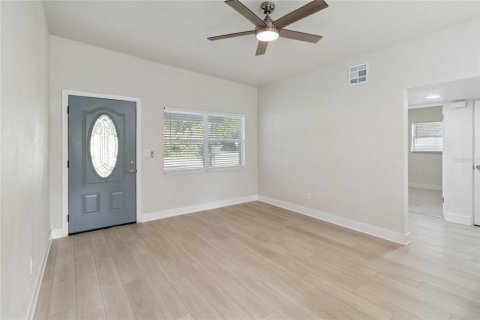 Casa en venta en Sanford, Florida, 3 dormitorios, 96.43 m2 № 1847363 - foto 6