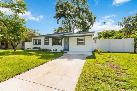 Casa en venta en Sanford, Florida, 3 dormitorios, 96.43 m2 № 1847363 - foto 2