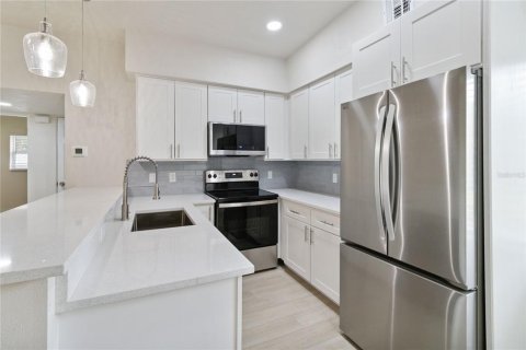 Casa en venta en Sanford, Florida, 3 dormitorios, 96.43 m2 № 1847363 - foto 12