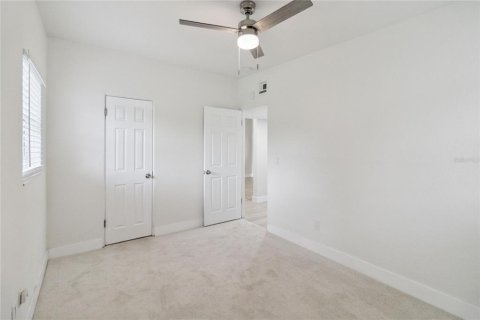 Casa en venta en Sanford, Florida, 3 dormitorios, 96.43 m2 № 1847363 - foto 18