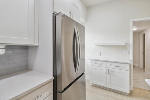 Casa en venta en Sanford, Florida, 3 dormitorios, 96.43 m2 № 1847363 - foto 14