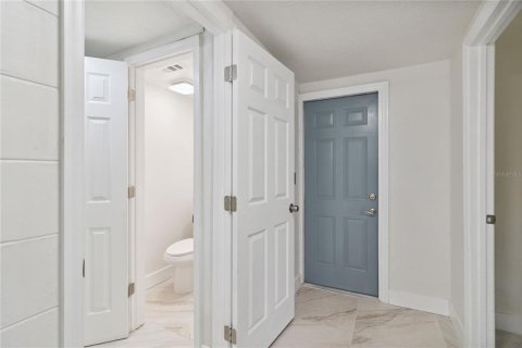 Casa en venta en Sanford, Florida, 3 dormitorios, 96.43 m2 № 1847363 - foto 24