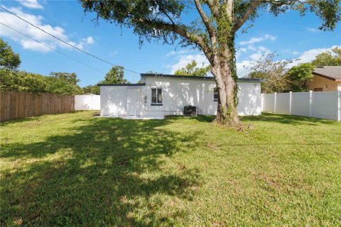 Casa en venta en Sanford, Florida, 3 dormitorios, 96.43 m2 № 1847363 - foto 28