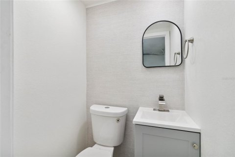 Casa en venta en Sanford, Florida, 3 dormitorios, 96.43 m2 № 1847363 - foto 23