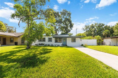 Casa en venta en Sanford, Florida, 3 dormitorios, 96.43 m2 № 1847363 - foto 1