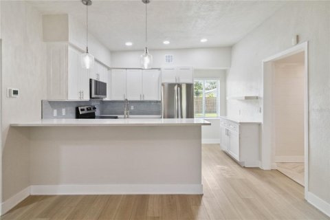 Casa en venta en Sanford, Florida, 3 dormitorios, 96.43 m2 № 1847363 - foto 9