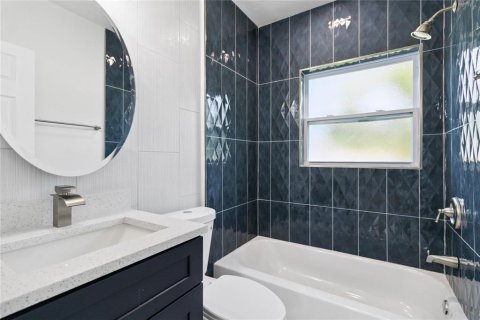 Casa en venta en Sanford, Florida, 3 dormitorios, 96.43 m2 № 1847363 - foto 21