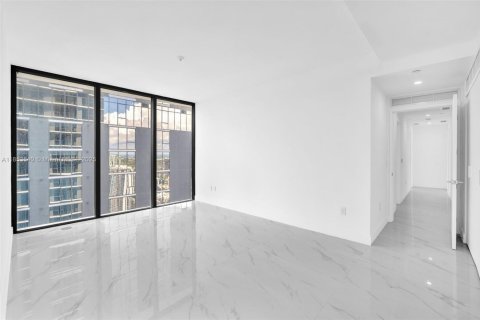 Condominio en venta en Miami, Florida, 4 dormitorios № 1891164 - foto 20