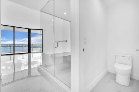 Condominio en venta en Miami, Florida, 4 dormitorios № 1891164 - foto 27