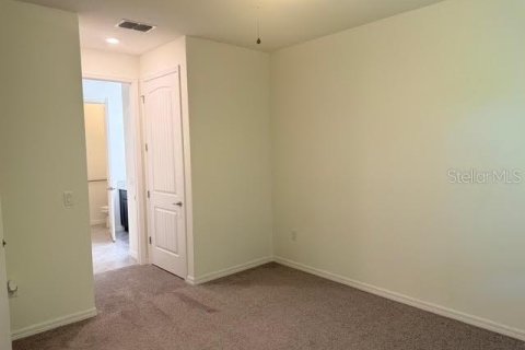 Adosado en venta en Clermont, Florida, 2 dormitorios, 152.92 m2 № 1909862 - foto 17