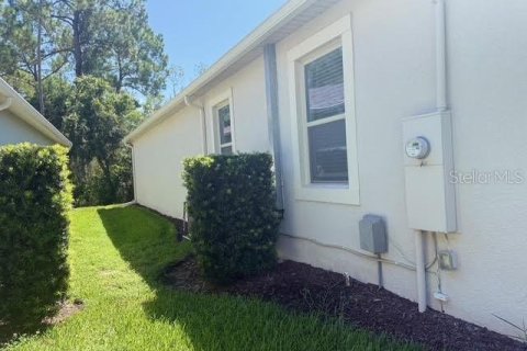 Adosado en venta en Clermont, Florida, 2 dormitorios, 152.92 m2 № 1909862 - foto 29