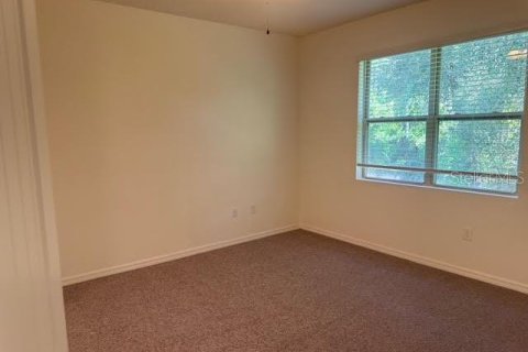 Adosado en venta en Clermont, Florida, 2 dormitorios, 152.92 m2 № 1909862 - foto 16