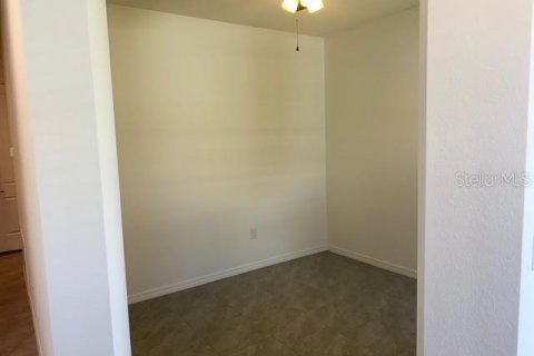 Adosado en venta en Clermont, Florida, 2 dormitorios, 152.92 m2 № 1909862 - foto 4