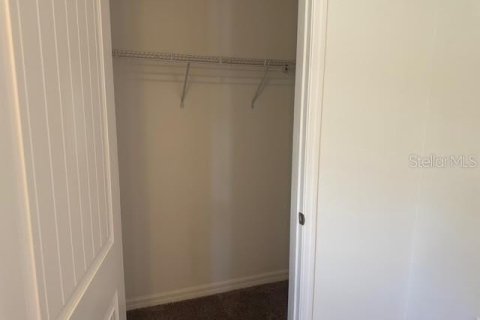 Adosado en venta en Clermont, Florida, 2 dormitorios, 152.92 m2 № 1909862 - foto 13